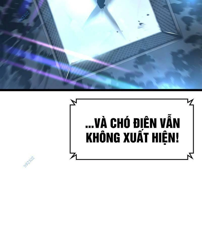 Phòng Gym Hanlim Chapter 42 - 141