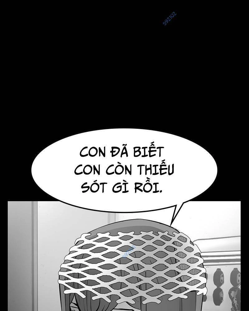 Phòng Gym Hanlim Chapter 43 - 22