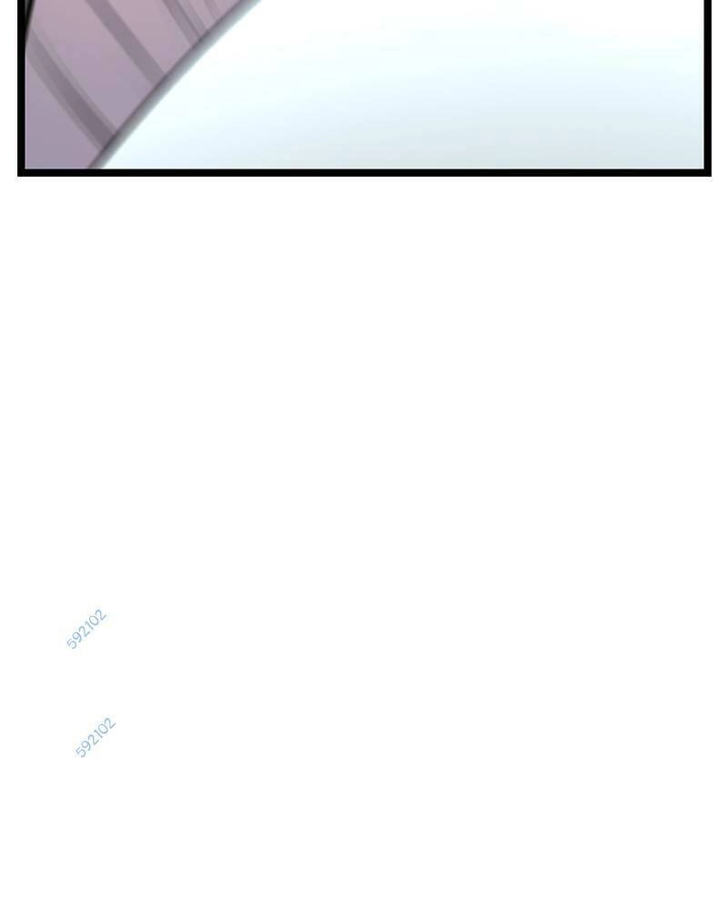 Phòng Gym Hanlim Chapter 43 - 52