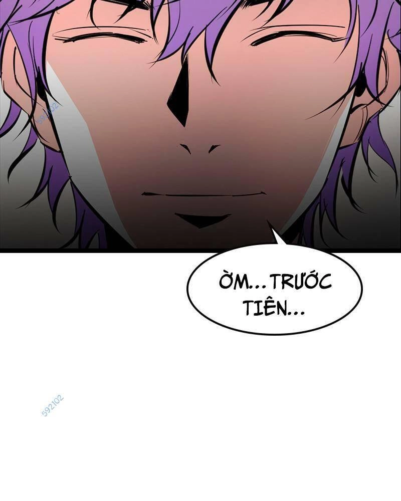 Phòng Gym Hanlim Chapter 43 - 67