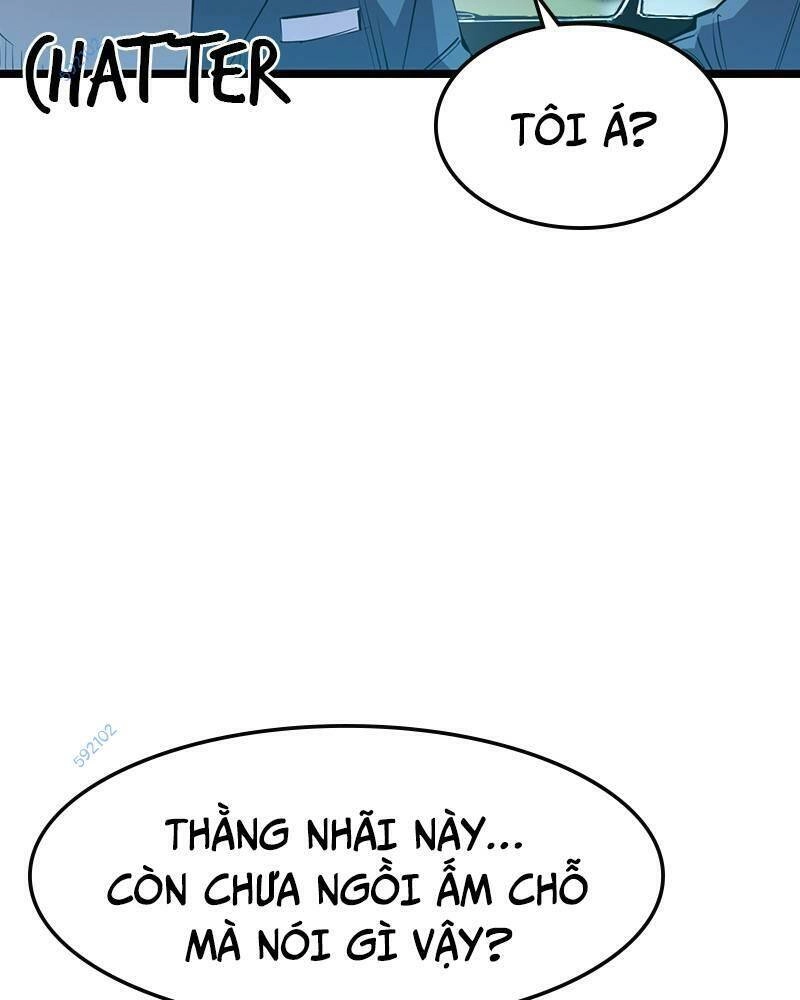 Phòng Gym Hanlim Chapter 43 - 69