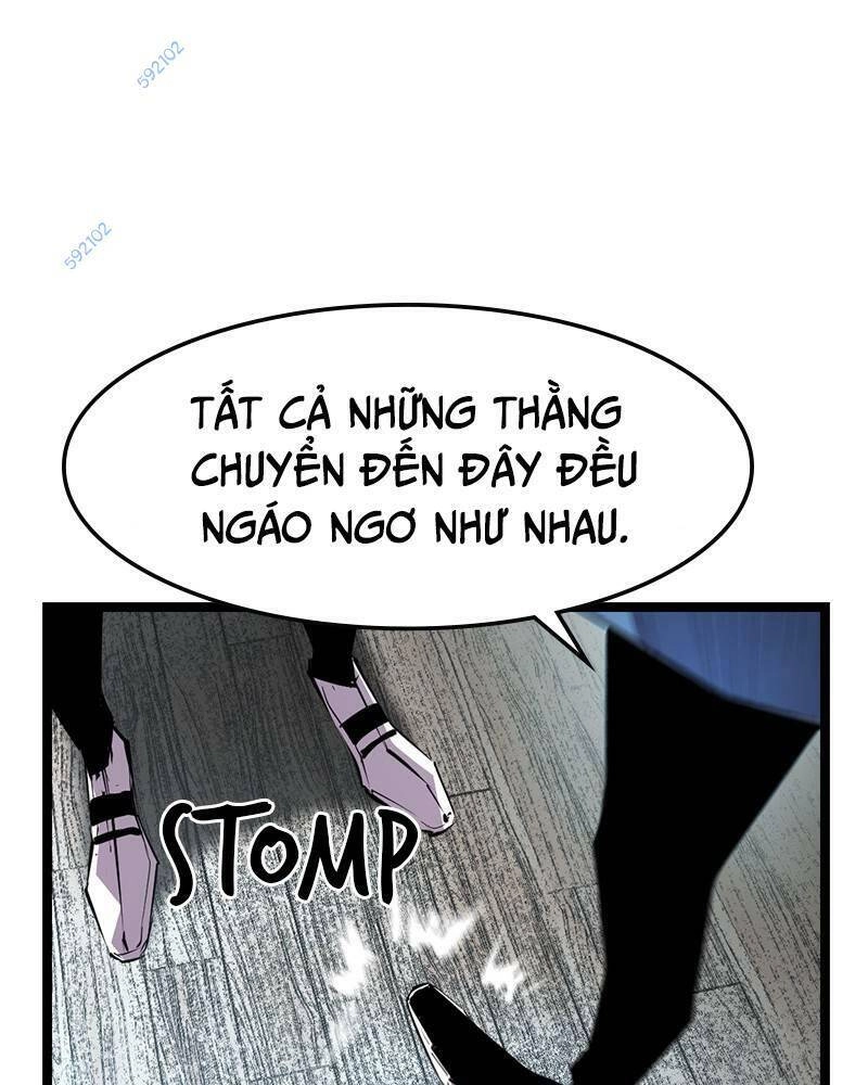 Phòng Gym Hanlim Chapter 43 - 71