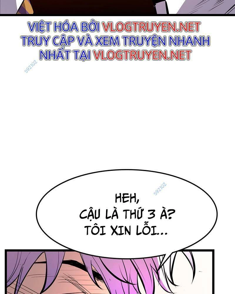 Phòng Gym Hanlim Chapter 43 - 73