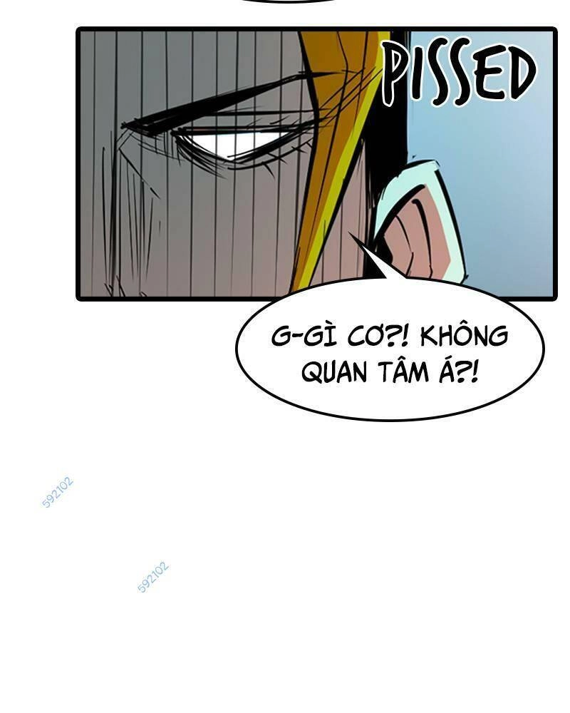 Phòng Gym Hanlim Chapter 43 - 75