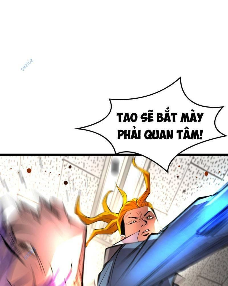 Phòng Gym Hanlim Chapter 43 - 80