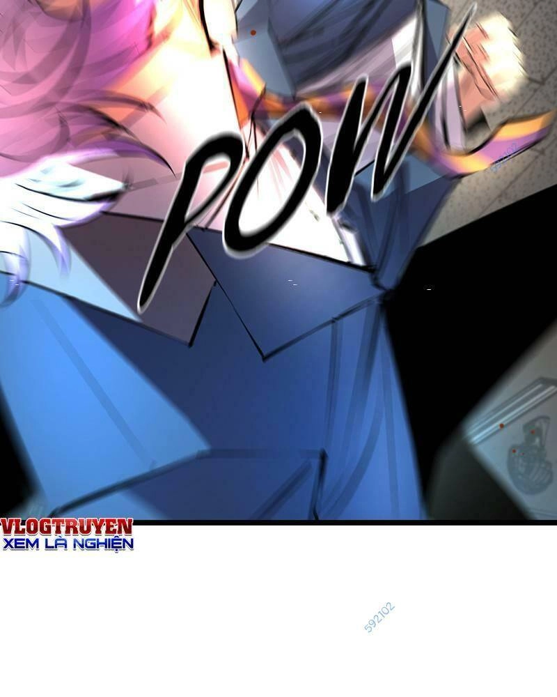 Phòng Gym Hanlim Chapter 43 - 81