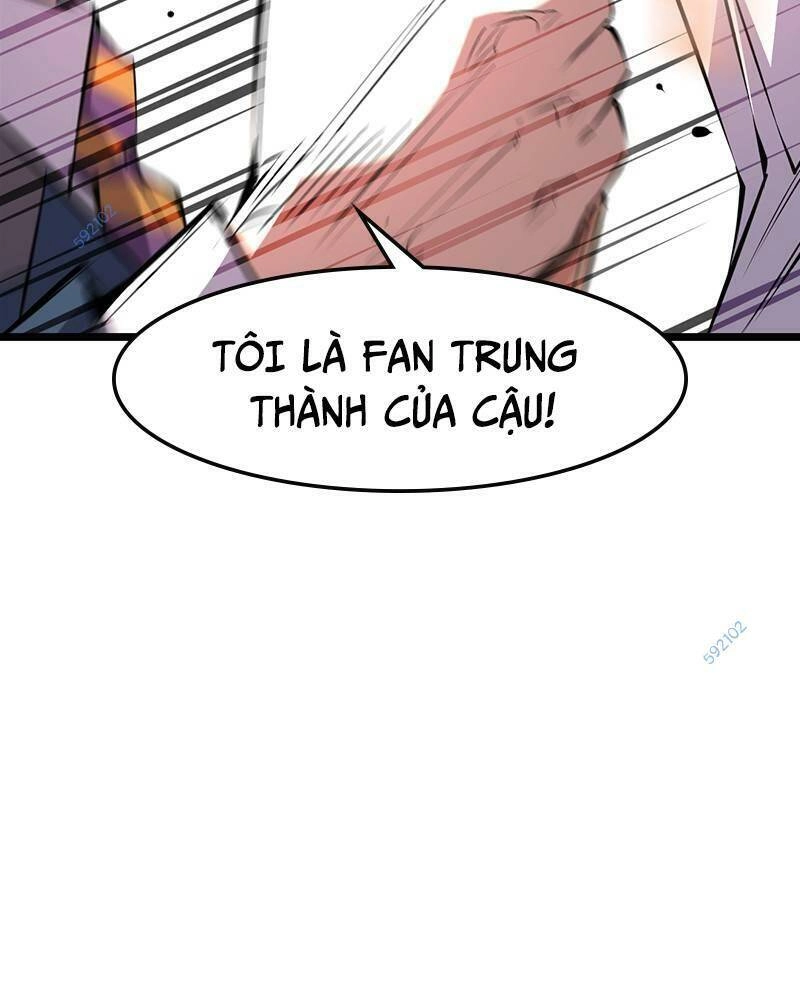 Phòng Gym Hanlim Chapter 43 - 94