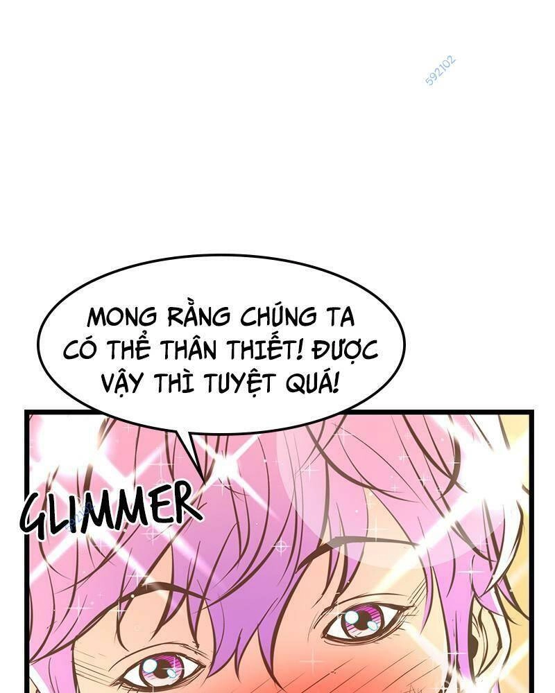 Phòng Gym Hanlim Chapter 43 - 97