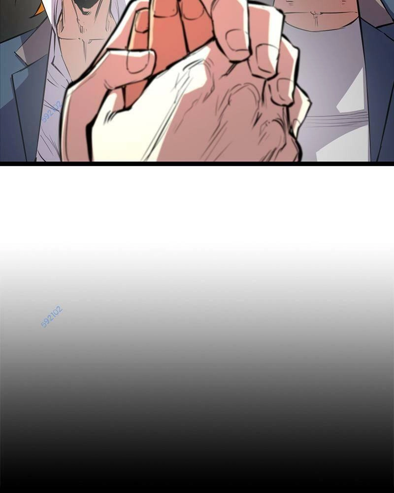 Phòng Gym Hanlim Chapter 43 - 100