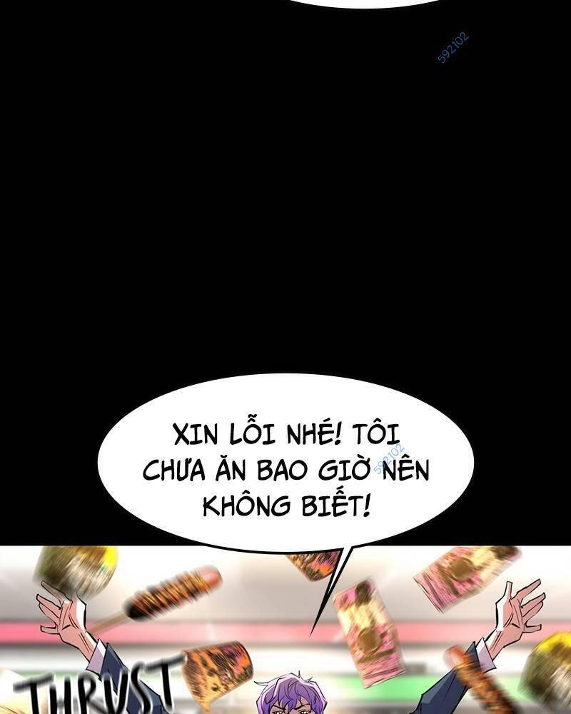 Phòng Gym Hanlim Chapter 43 - 109