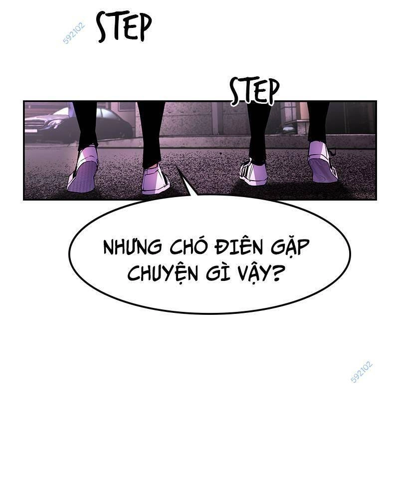 Phòng Gym Hanlim Chapter 43 - 115
