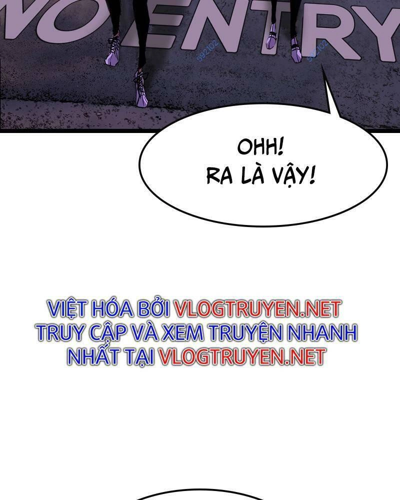 Phòng Gym Hanlim Chapter 43 - 117