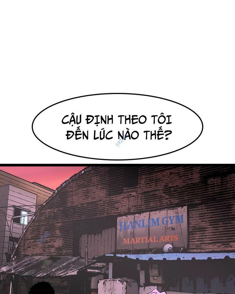 Phòng Gym Hanlim Chapter 43 - 119