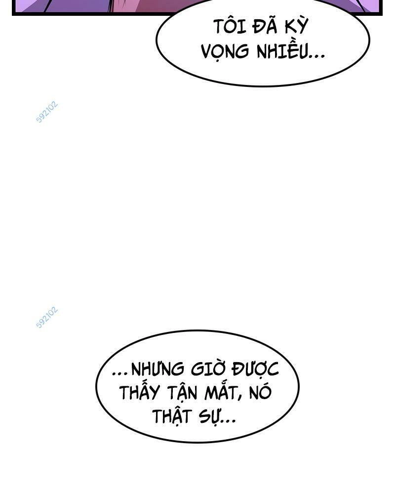 Phòng Gym Hanlim Chapter 43 - 126