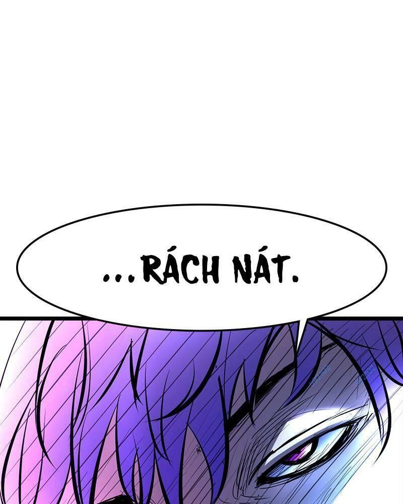 Phòng Gym Hanlim Chapter 43 - 127