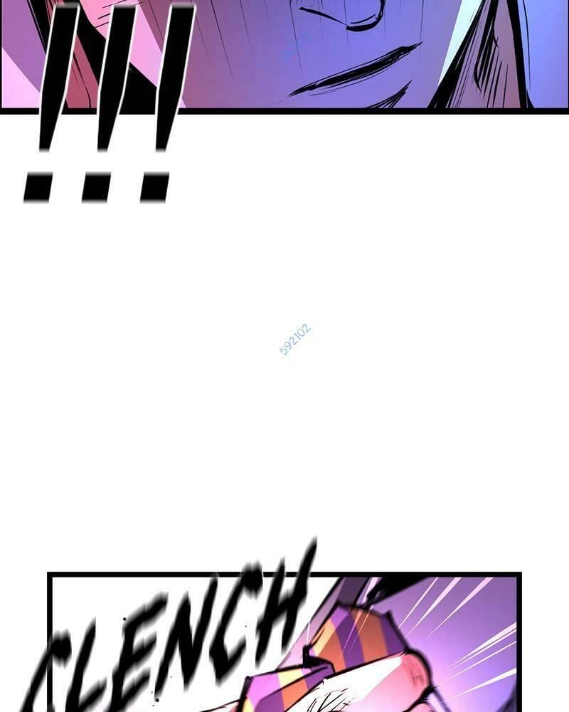 Phòng Gym Hanlim Chapter 43 - 131