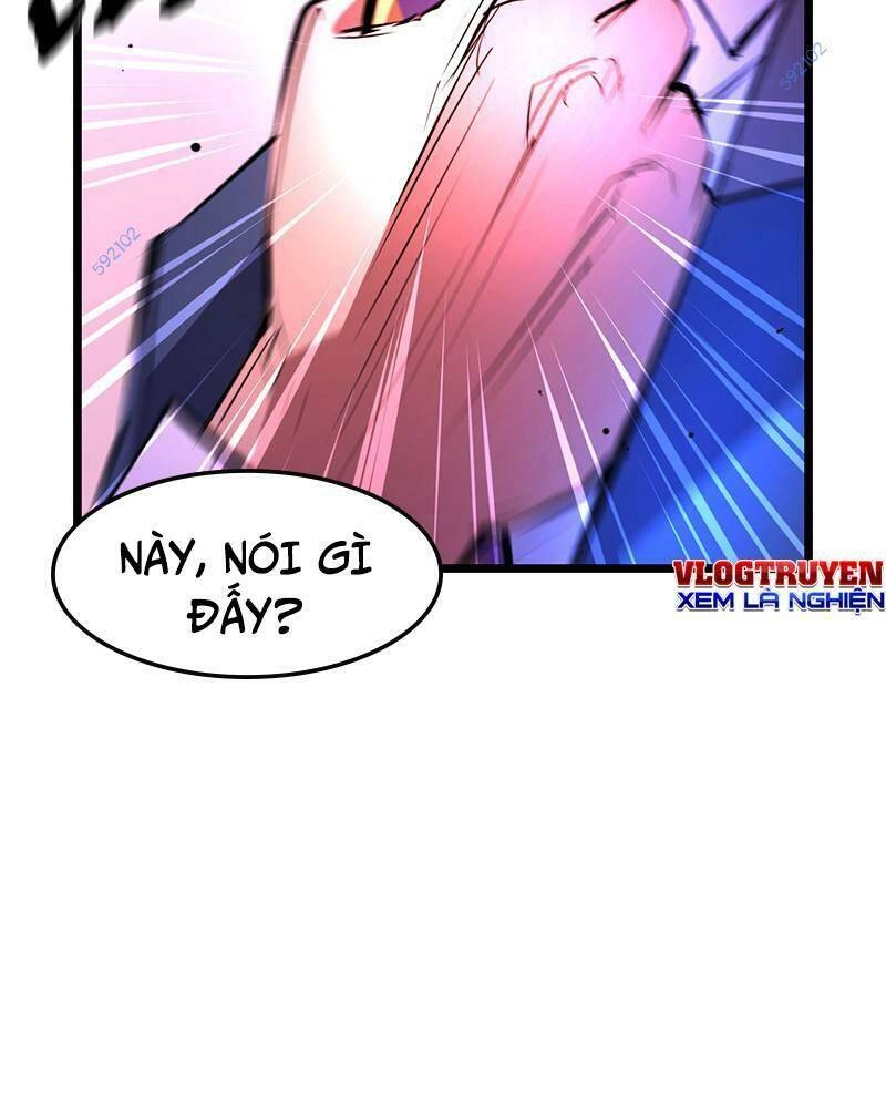 Phòng Gym Hanlim Chapter 43 - 132