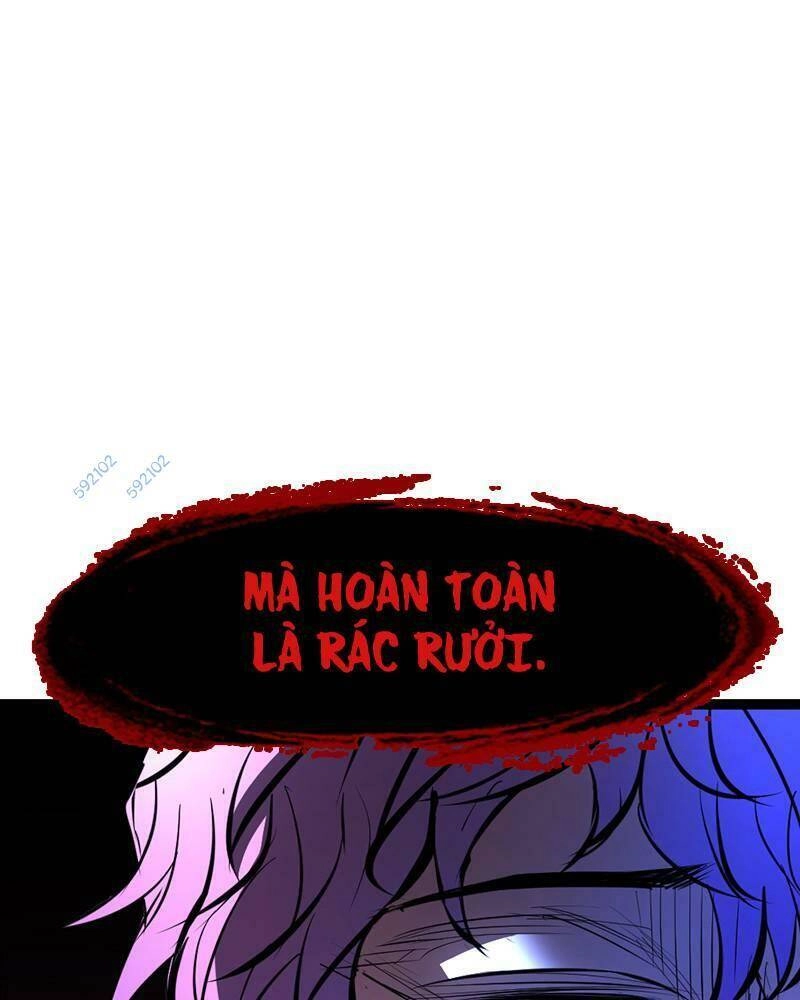 Phòng Gym Hanlim Chapter 43 - 135