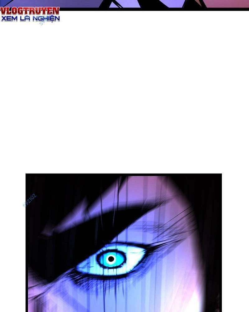 Phòng Gym Hanlim Chapter 43 - 137