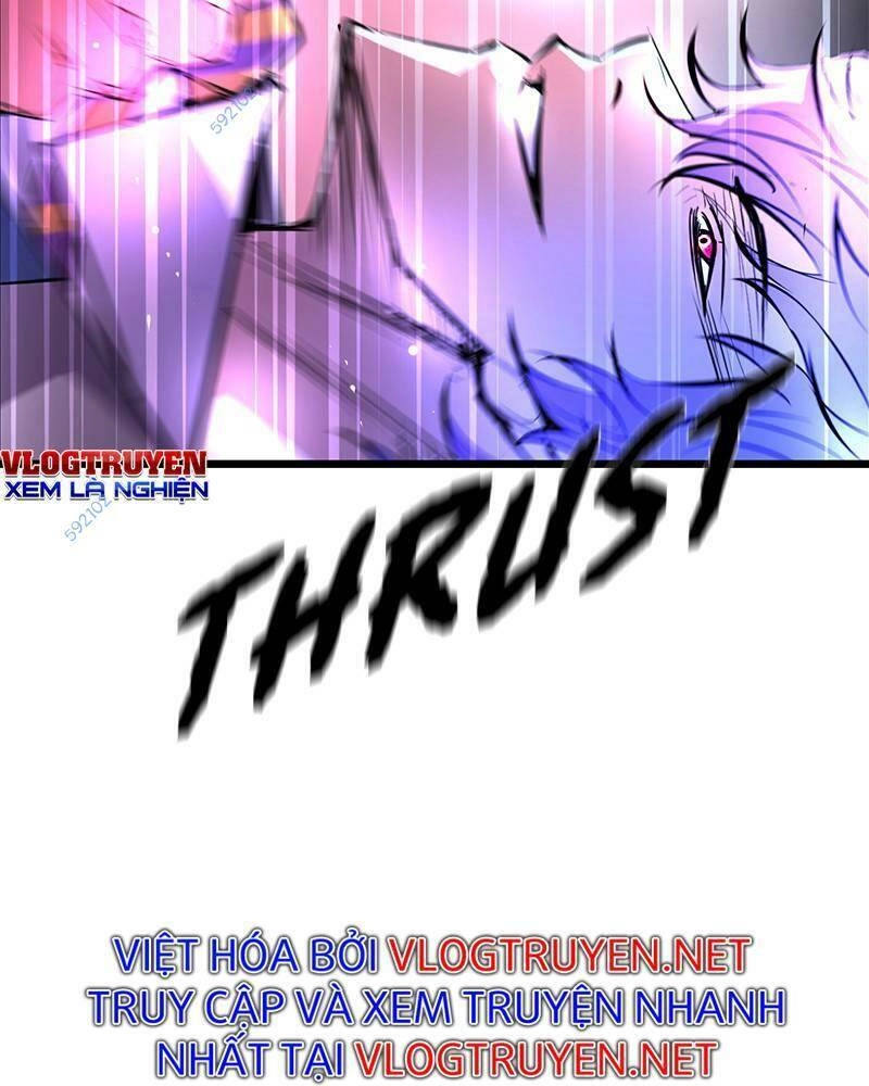 Phòng Gym Hanlim Chapter 43 - 139