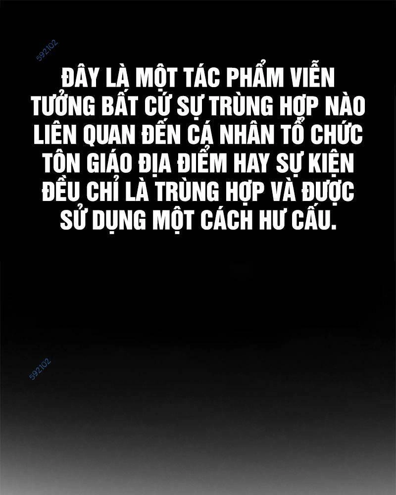 Phòng Gym Hanlim Chapter 44 - 1