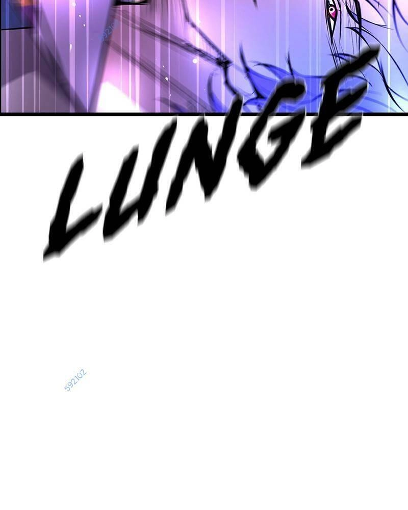 Phòng Gym Hanlim Chapter 44 - 4