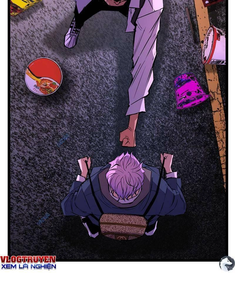 Phòng Gym Hanlim Chapter 44 - 7