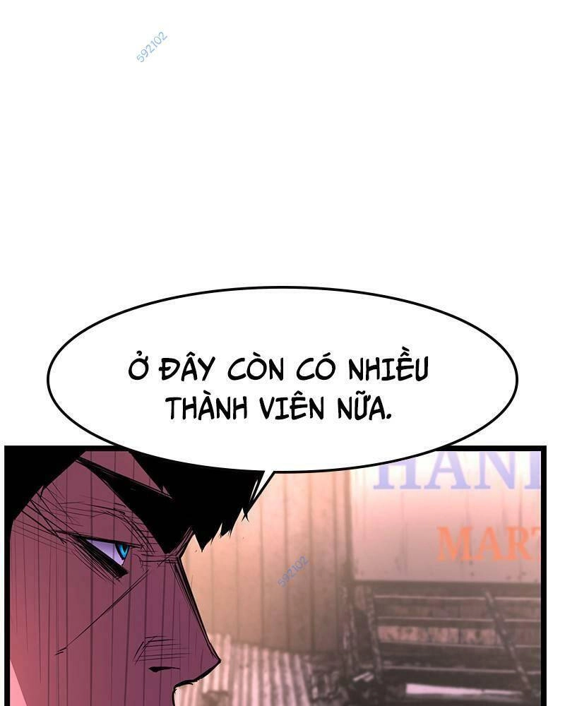 Phòng Gym Hanlim Chapter 44 - 8