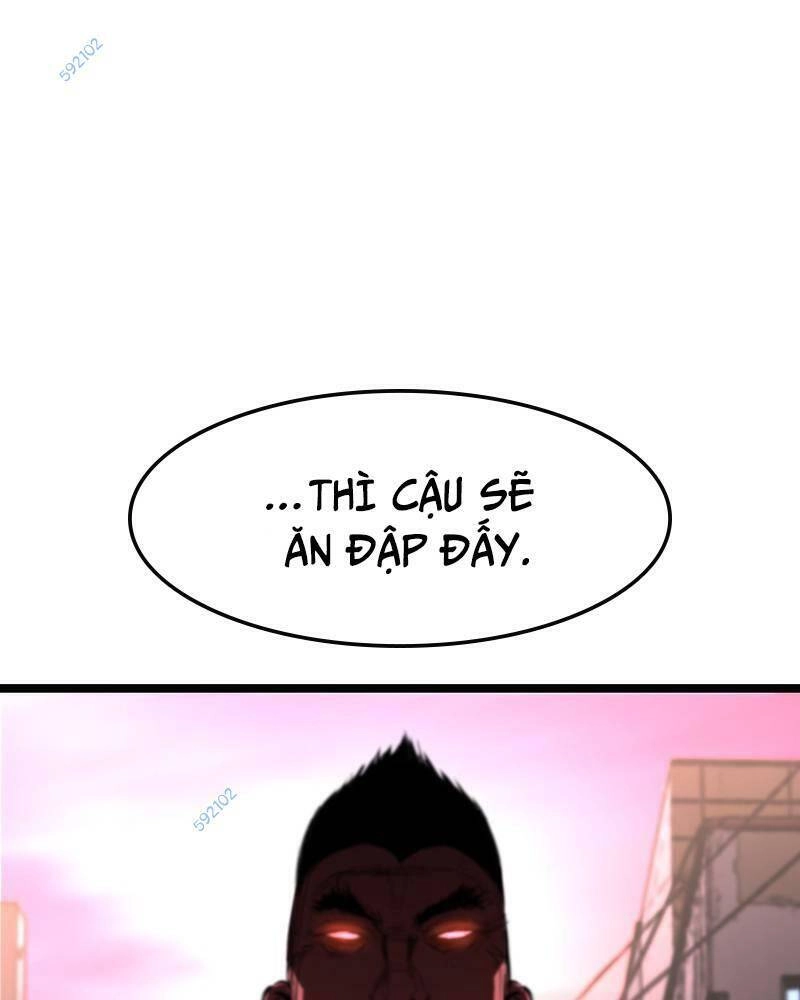 Phòng Gym Hanlim Chapter 44 - 10