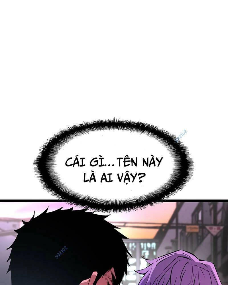 Phòng Gym Hanlim Chapter 44 - 12