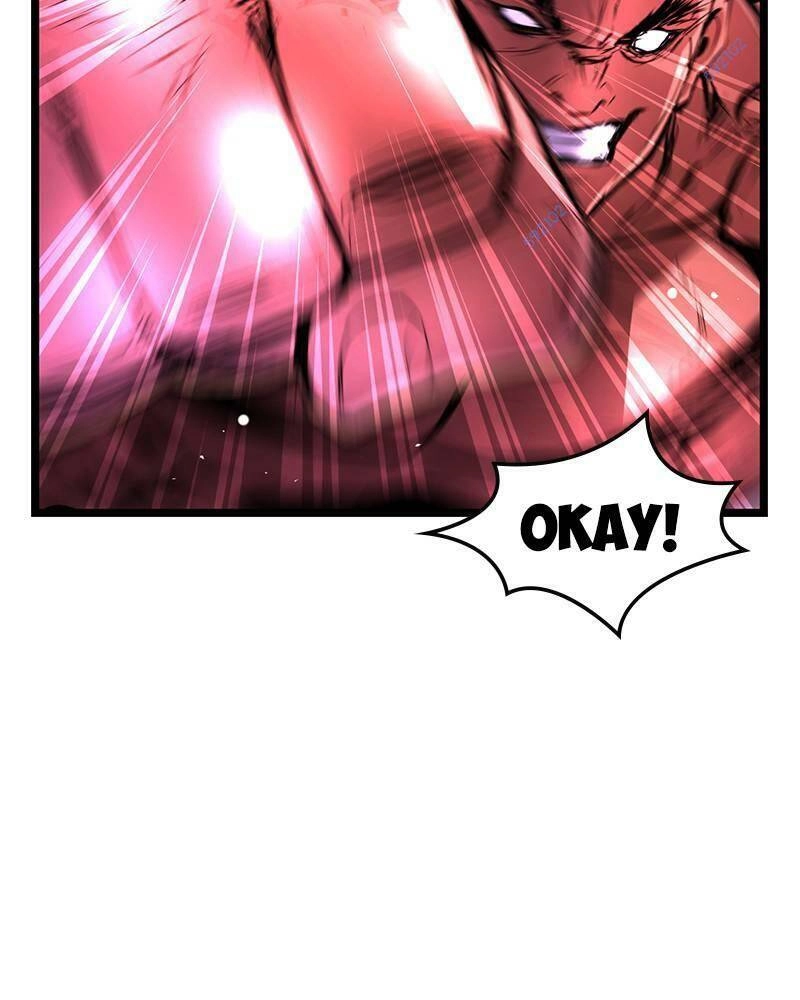 Phòng Gym Hanlim Chapter 44 - 15