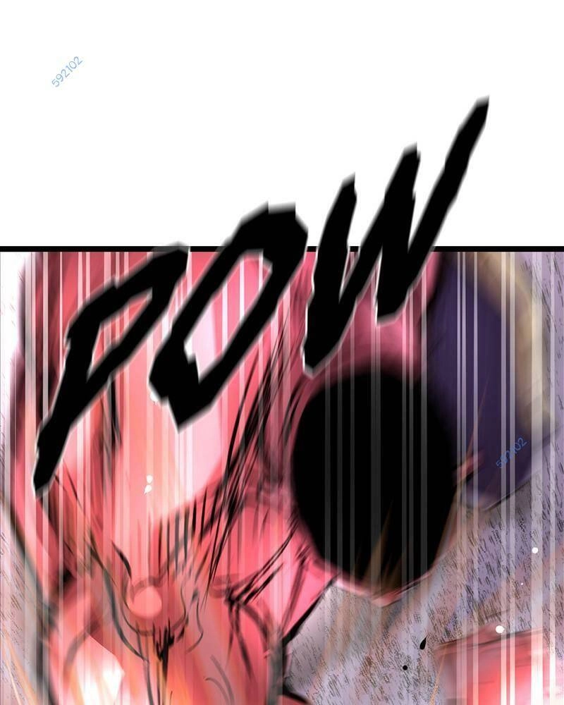 Phòng Gym Hanlim Chapter 44 - 18