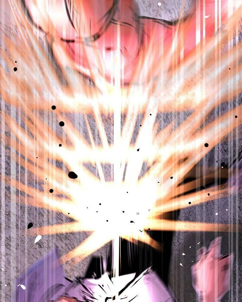 Phòng Gym Hanlim Chapter 44 - 19