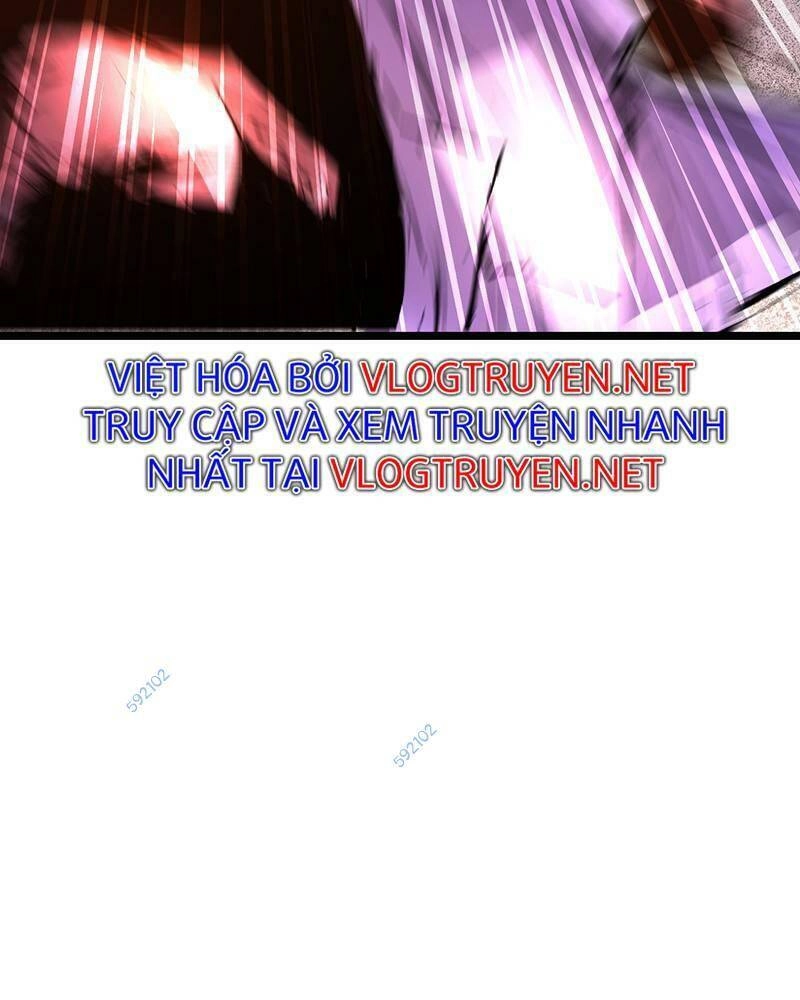 Phòng Gym Hanlim Chapter 44 - 22