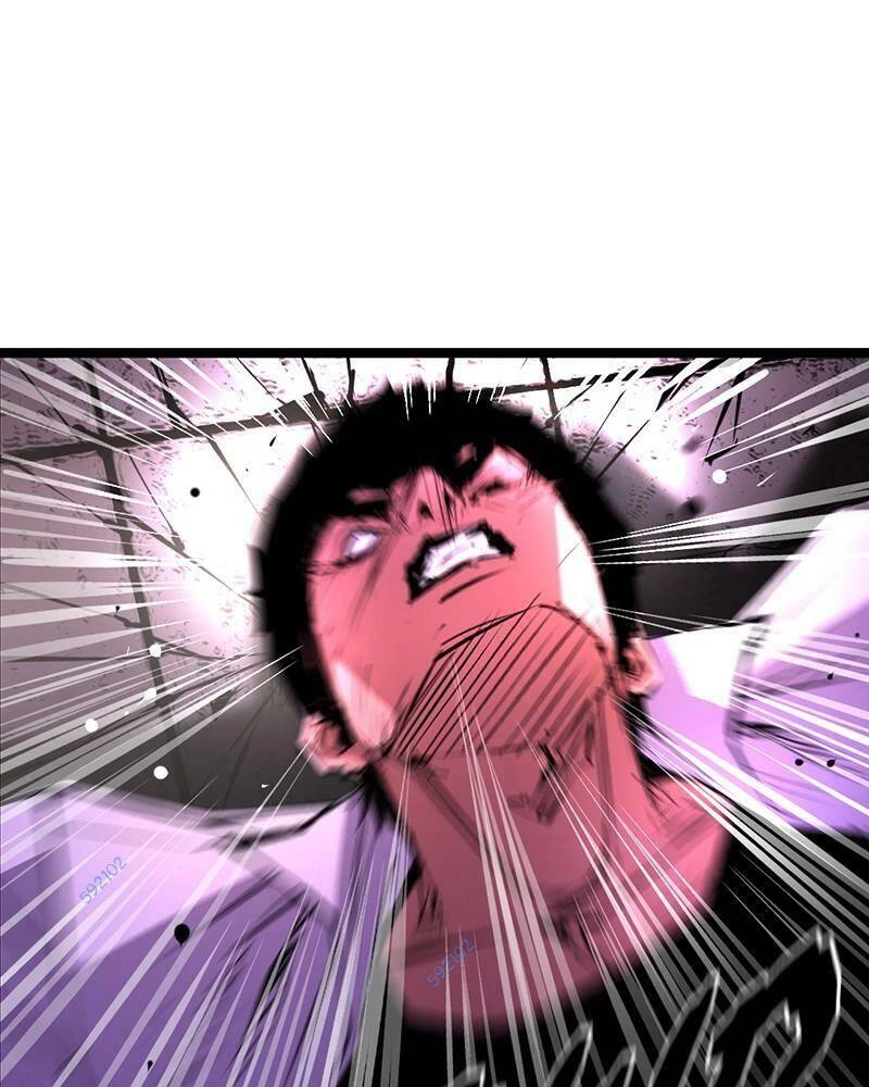 Phòng Gym Hanlim Chapter 44 - 23