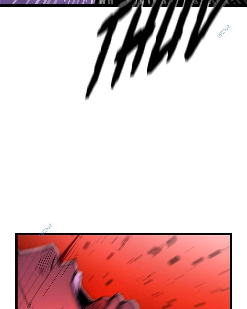 Phòng Gym Hanlim Chapter 44 - 24