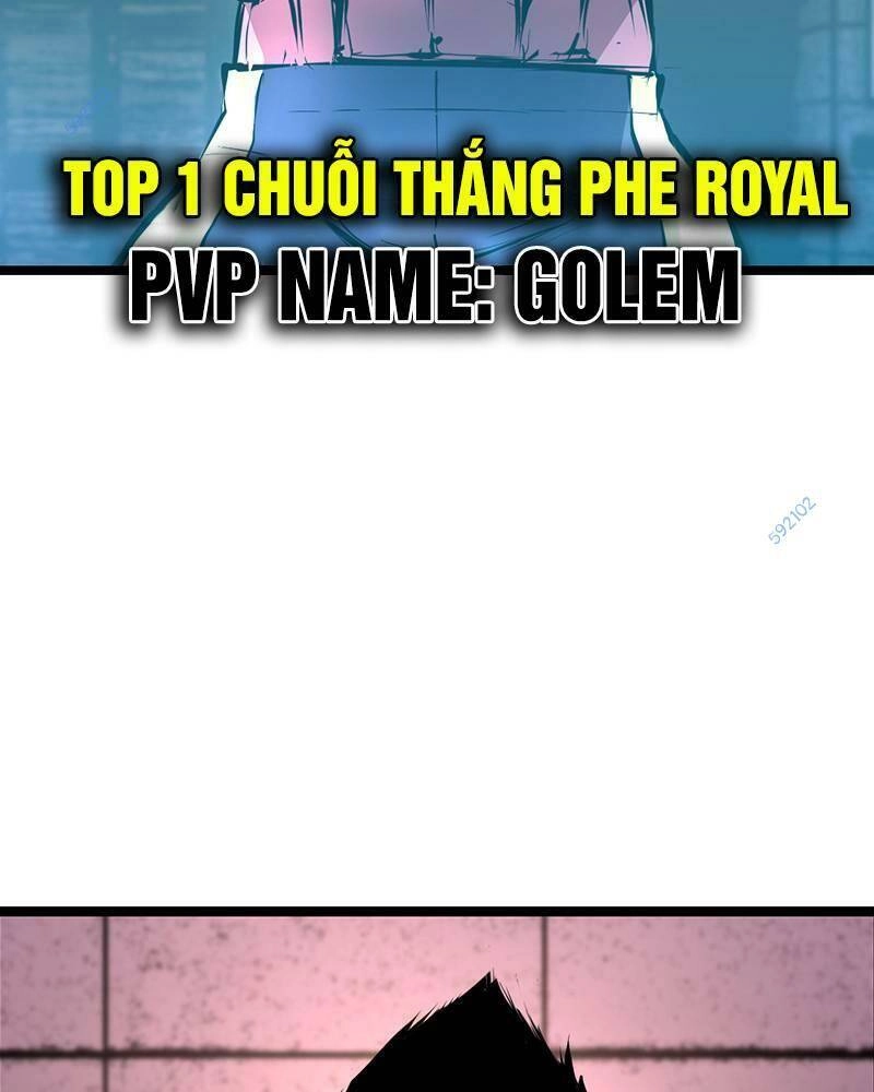 Phòng Gym Hanlim Chapter 44 - 29