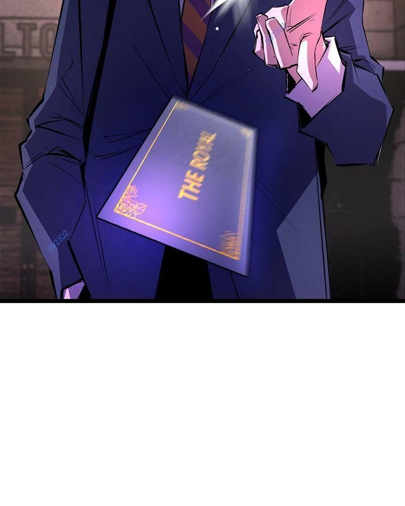 Phòng Gym Hanlim Chapter 44 - 35