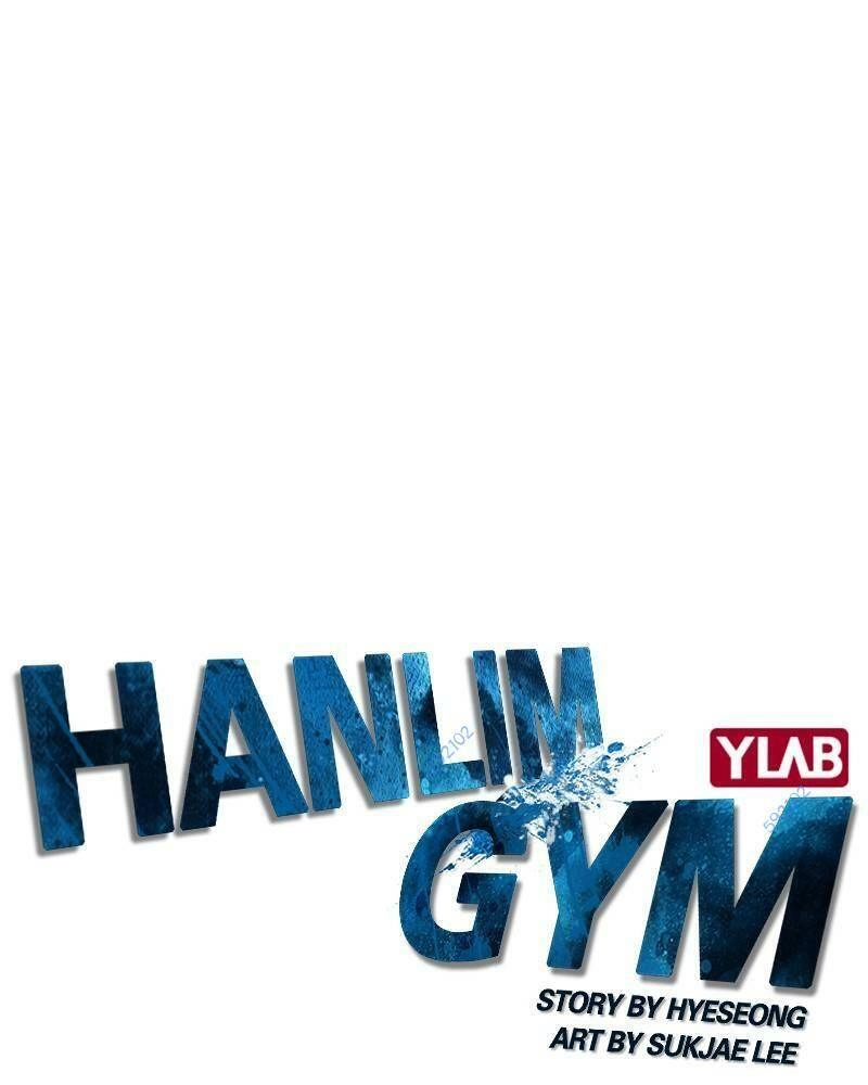 Phòng Gym Hanlim Chapter 44 - 38