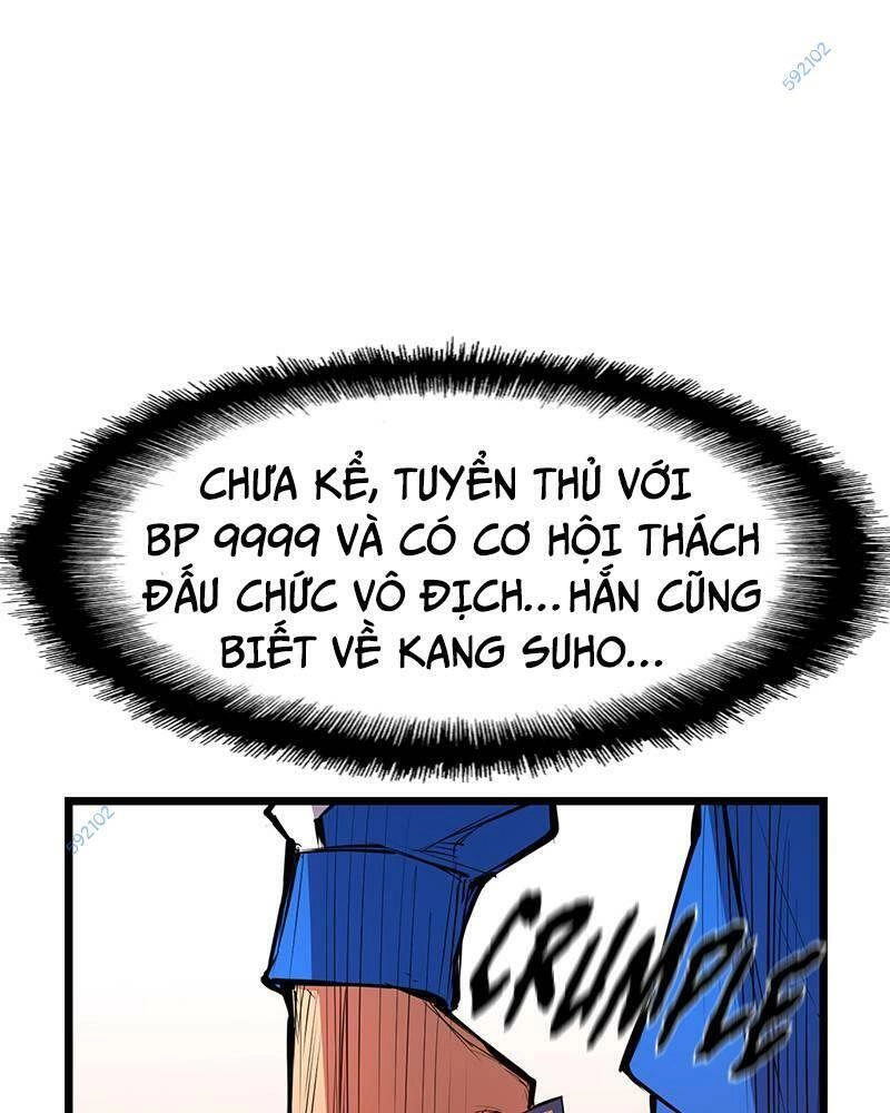 Phòng Gym Hanlim Chapter 44 - 43