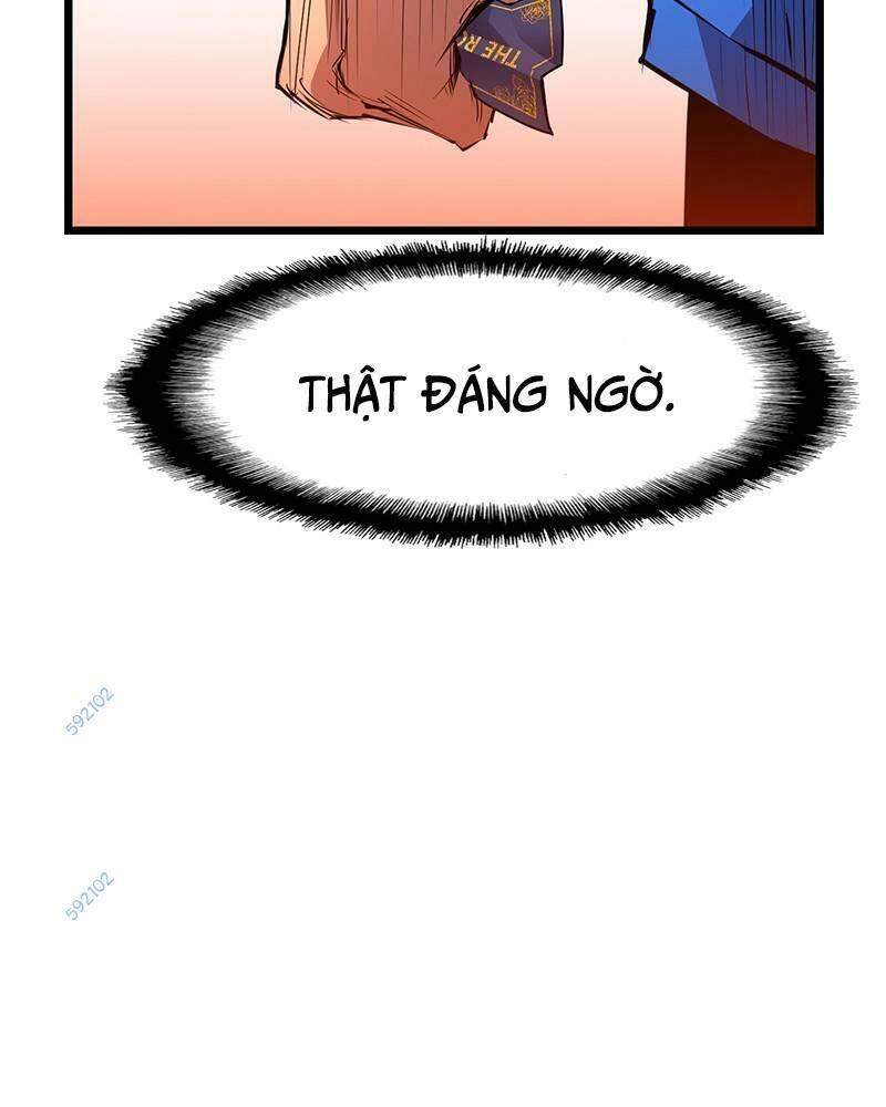 Phòng Gym Hanlim Chapter 44 - 44