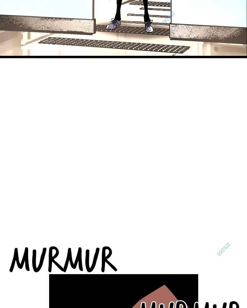 Phòng Gym Hanlim Chapter 44 - 46