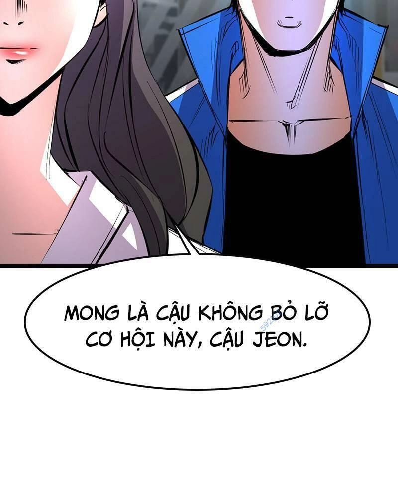 Phòng Gym Hanlim Chapter 44 - 59
