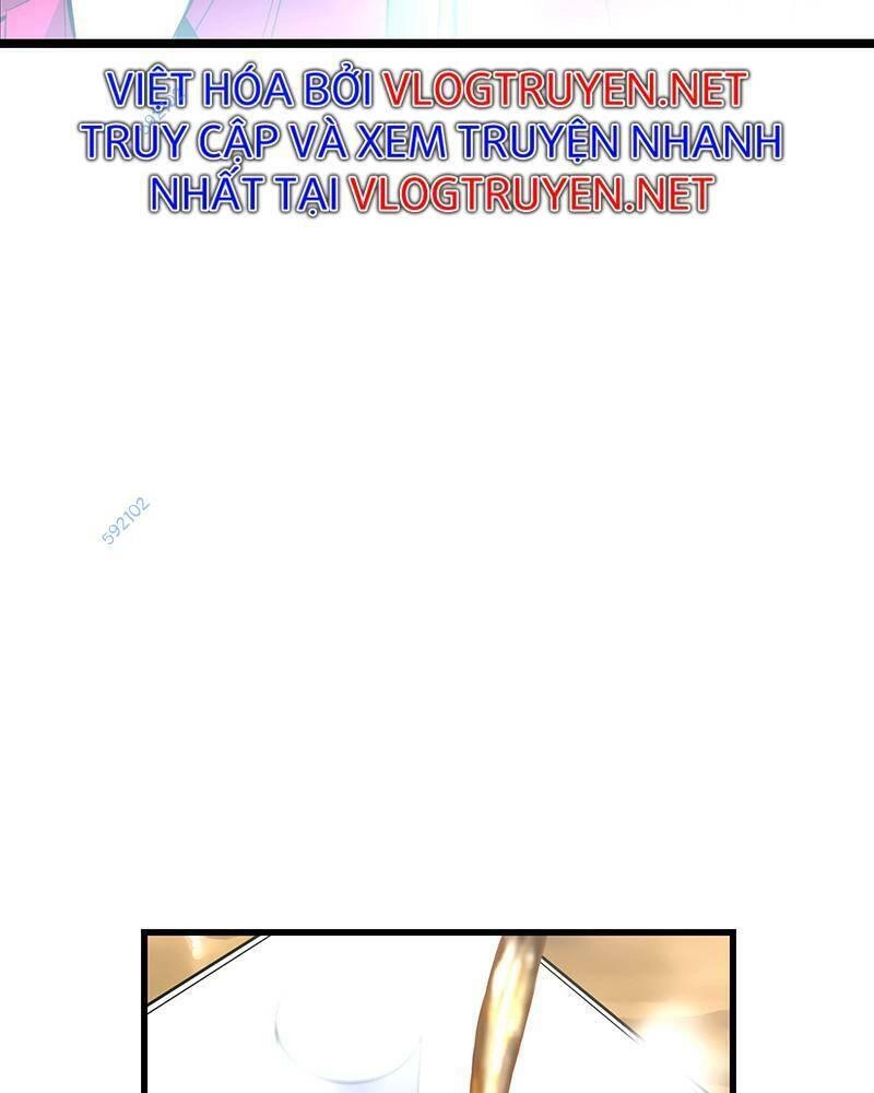 Phòng Gym Hanlim Chapter 44 - 72