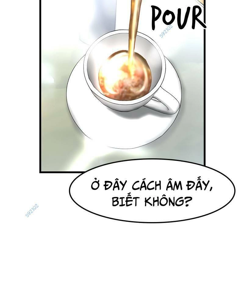 Phòng Gym Hanlim Chapter 44 - 73