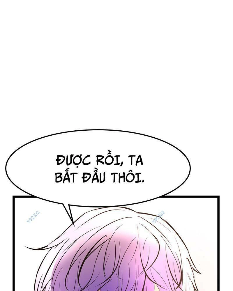 Phòng Gym Hanlim Chapter 44 - 76