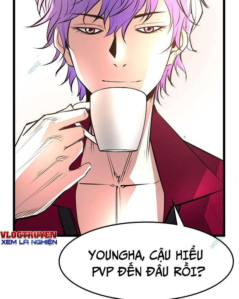 Phòng Gym Hanlim Chapter 44 - 77