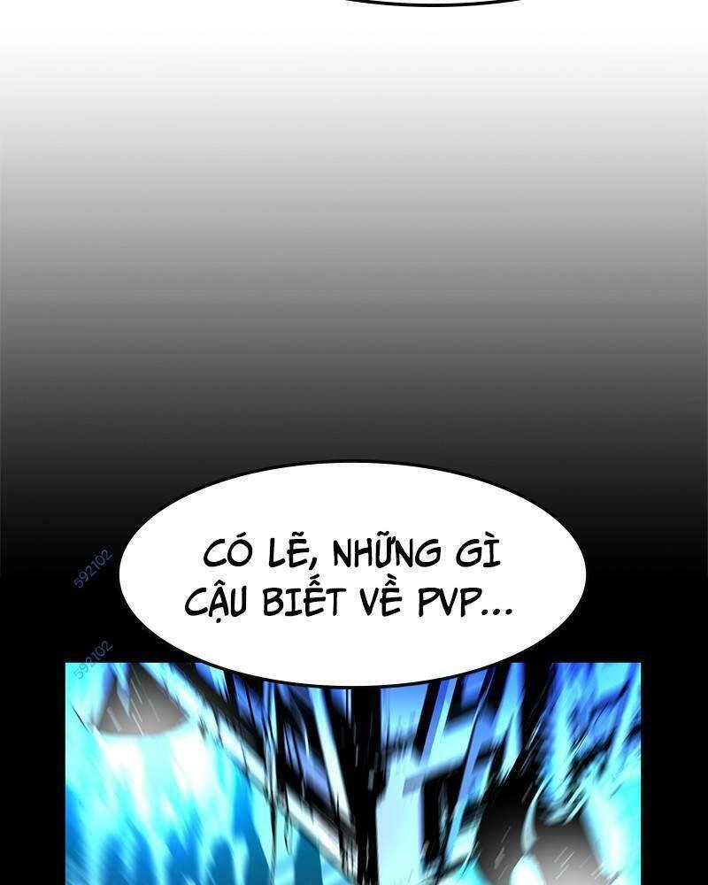 Phòng Gym Hanlim Chapter 44 - 78