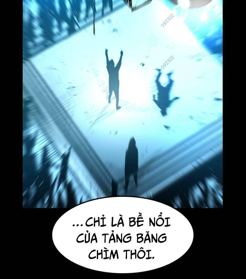 Phòng Gym Hanlim Chapter 44 - 79