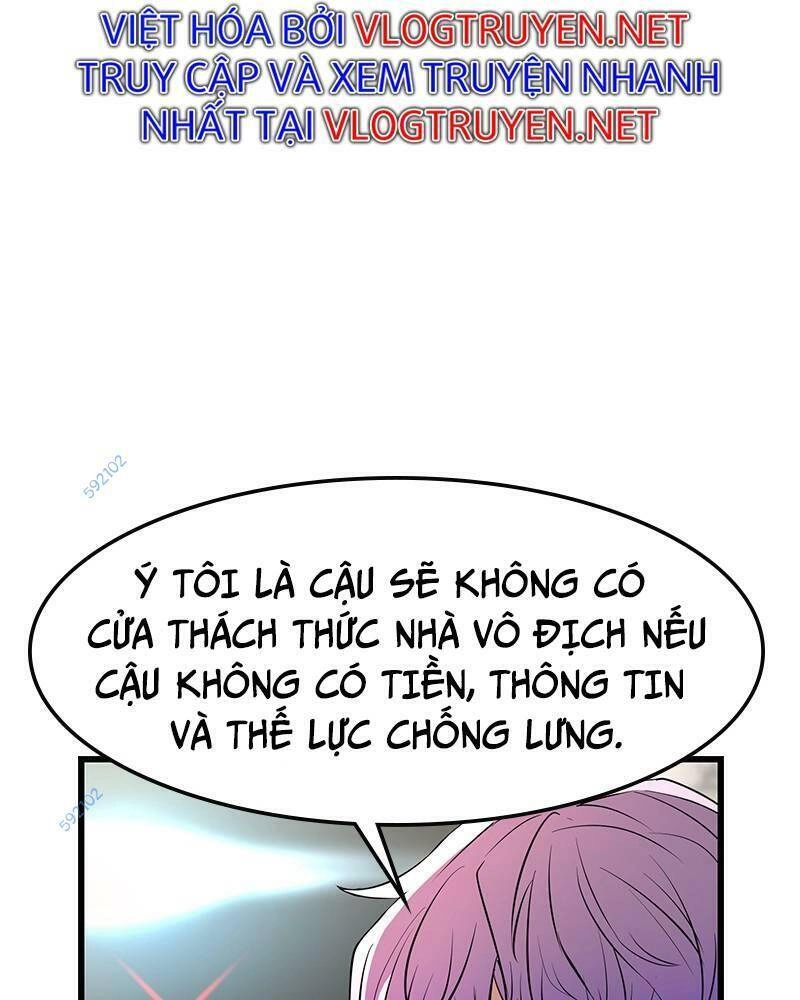 Phòng Gym Hanlim Chapter 44 - 98